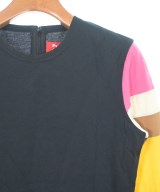 COMME des GARCONS（コムデギャルソン）Tシャツ・カットソー 黒 サイズ:M レディース/2200673293107
