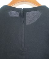 COMME des GARCONS（コムデギャルソン）Tシャツ・カットソー 黒 サイズ:M レディース/2200673293107