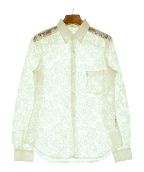 コムデギャルソン(COMME des GARCONS)のCOMME des GARCONS カジュアルシャツ