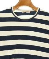 COMME des GARCONS（コムデギャルソン）Tシャツ・カットソー 紺 サイズ:-(XS位) レディース/2200678601037