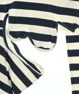 COMME des GARCONS（コムデギャルソン）Tシャツ・カットソー 紺 サイズ:-(XS位) レディース/2200678601037