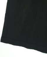 COMME des GARCONS（コムデギャルソン）クロップドパンツ 黒 サイズ:M レディース/2200679310082
