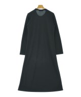 COMME des GARCONS（コムデギャルソン）ワンピース 黒 サイズ:S レディース/2200679343035