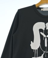 COMME des GARCONS（コムデギャルソン）ワンピース 黒 サイズ:S レディース/2200679343035