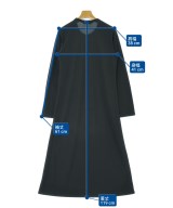 COMME des GARCONS（コムデギャルソン）ワンピース 黒 サイズ:S レディース/2200679343035