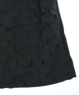 COMME des GARCONS（コムデギャルソン）ワンピース 黒 サイズ:S レディース/2200679343042