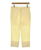 COMME des GARCONS スラックス