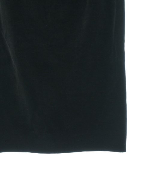 COMME des GARCONS（コムデギャルソン）ワンピース 黒 サイズ:XS レディース/2200679431015
