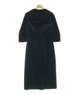 COMME des GARCONS（コムデギャルソン）ワンピース 黒 サイズ:XS レディース/2200679431015