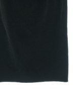 COMME des GARCONS（コムデギャルソン）ワンピース 黒 サイズ:XS レディース/2200679431015