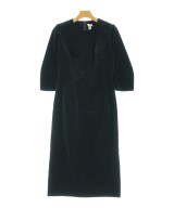 COMME des GARCONS ワンピース