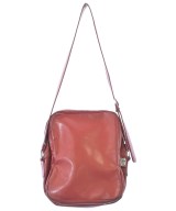 COMME des GARCONS（コムデギャルソン）ショルダーバッグ 赤 サイズ:- レディース/2200679470014