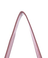 COMME des GARCONS（コムデギャルソン）ショルダーバッグ 赤 サイズ:- レディース/2200679470014
