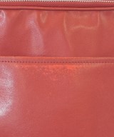 COMME des GARCONS（コムデギャルソン）ショルダーバッグ 赤 サイズ:- レディース/2200679470014