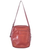 COMME des GARCONS ショルダーバッグ