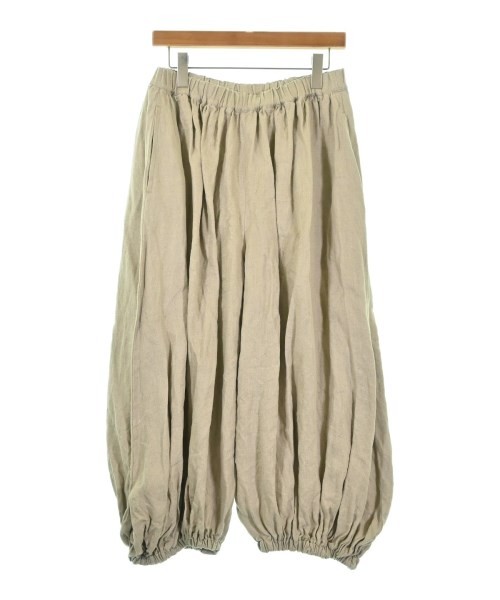 COMME des GARCONS(コムデギャルソン)その他 ベージュ サイズ:S/2200679470038