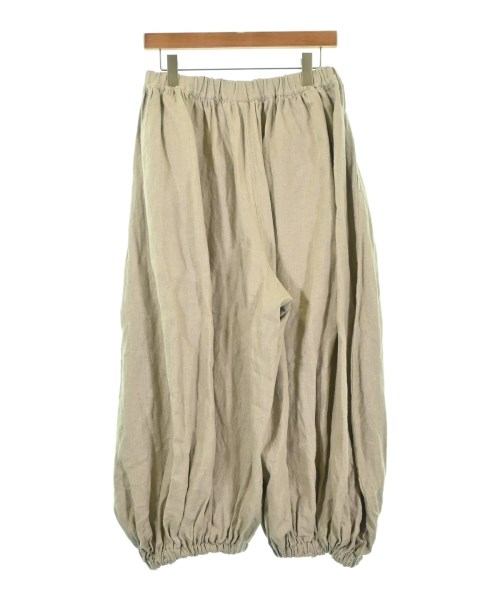 COMME des GARCONS（コムデギャルソン）その他 ベージュ サイズ:S レディース/2200679470038