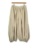 COMME des GARCONS（コムデギャルソン）その他 ベージュ サイズ:S レディース/2200679470038