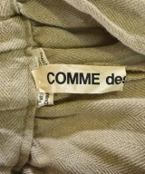 COMME des GARCONS（コムデギャルソン）その他 ベージュ サイズ:S レディース/2200679470038