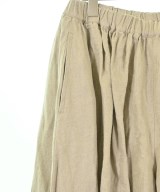 COMME des GARCONS（コムデギャルソン）その他 ベージュ サイズ:S レディース/2200679470038