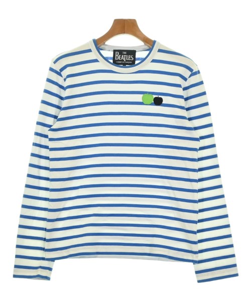 コムデギャルソン(COMME des GARCONS)のCOMME des GARCONS Tシャツ・カットソー