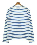 COMME des GARCONS（コムデギャルソン）Tシャツ・カットソー 白 サイズ:M メンズ/2200678580028