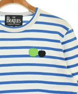 COMME des GARCONS（コムデギャルソン）Tシャツ・カットソー 白 サイズ:M メンズ/2200678580028