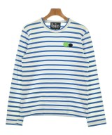 COMME des GARCONS Tシャツ・カットソー