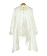 COMME des GARCONS カジュアルシャツ