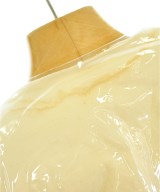 COMME des GARCONS（コムデギャルソン）ベスト 白 サイズ:M レディース/2200679652014