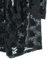 COMME des GARCONS（コムデギャルソン）コート 黒 サイズ:S レディース/2200679652038