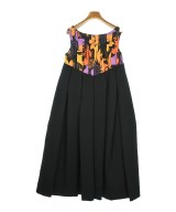 COMME des GARCONS（コムデギャルソン）ワンピース 黒 サイズ:XS レディース/2200679702016