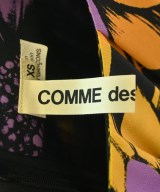 COMME des GARCONS（コムデギャルソン）ワンピース 黒 サイズ:XS レディース/2200679702016