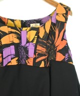 COMME des GARCONS（コムデギャルソン）ワンピース 黒 サイズ:XS レディース/2200679702016