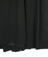 COMME des GARCONS（コムデギャルソン）ワンピース 黒 サイズ:XS レディース/2200679702016