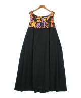 COMME des GARCONS ワンピース