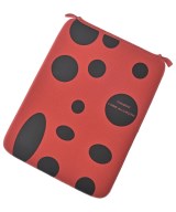 COMME des GARCONS（コムデギャルソン）小物類（その他） 赤 サイズ:- メンズ/2200679228257