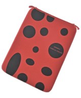 COMME des GARCONS（コムデギャルソン）小物類（その他） 赤 サイズ:- メンズ/2200679228257