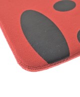 COMME des GARCONS（コムデギャルソン）小物類（その他） 赤 サイズ:- メンズ/2200679228257