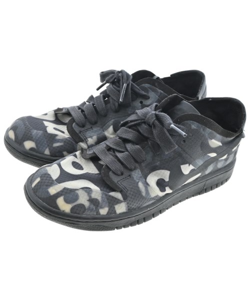 コムデギャルソン(COMME des GARCONS)のCOMME des GARCONS スニーカー