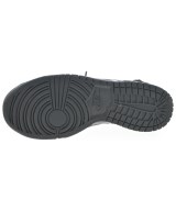 COMME des GARCONS（コムデギャルソン）スニーカー 黒 サイズ:25cm レディース/2200679228363
