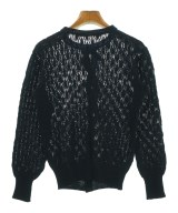 COMME des GARCONS（コムデギャルソン）カーディガン 紺 サイズ:-(M位) レディース/2200679856122