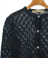 COMME des GARCONS（コムデギャルソン）カーディガン 紺 サイズ:-(M位) レディース/2200679856122