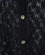 COMME des GARCONS（コムデギャルソン）カーディガン 紺 サイズ:-(M位) レディース/2200679856122