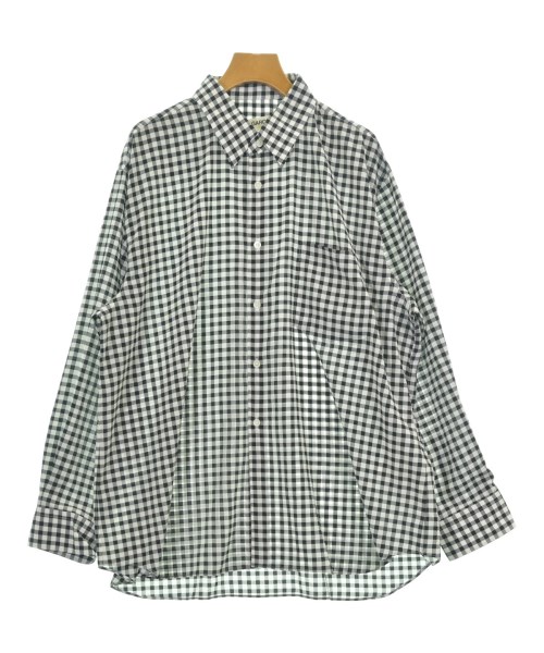 コムデギャルソン(COMME des GARCONS)のCOMME des GARCONS カジュアルシャツ