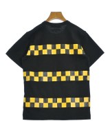 COMME des GARCONS（コムデギャルソン）Tシャツ・カットソー 黒 サイズ:S レディース/2200679981091
