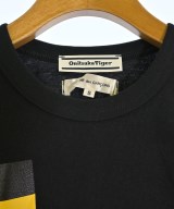 COMME des GARCONS（コムデギャルソン）Tシャツ・カットソー 黒 サイズ:S レディース/2200679981091