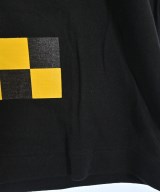 COMME des GARCONS（コムデギャルソン）Tシャツ・カットソー 黒 サイズ:S レディース/2200679981091