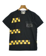 COMME des GARCONS Tシャツ・カットソー