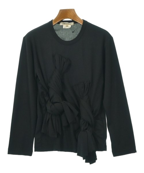 COMME des GARCONS(コムデギャルソン)のTシャツ・カットソー サイズ:XS 20,200円